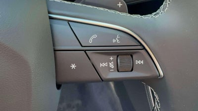 2027 Audi Q8 Premium Plus