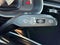 2027 Audi Q8 Premium Plus