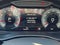 2027 Audi Q8 Premium Plus