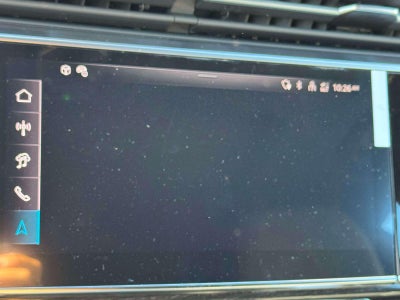 2027 Audi Q8 Premium Plus