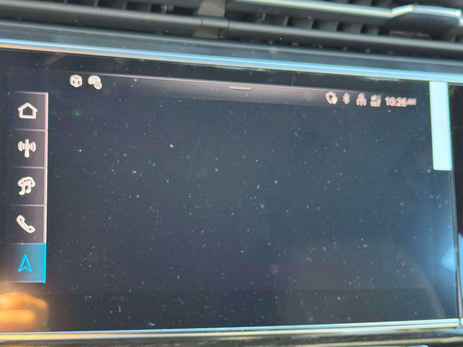 2027 Audi Q8 Premium Plus