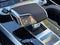 2027 Audi Q8 Premium Plus