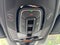 2027 Audi Q8 Premium Plus
