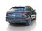 2027 Audi Q8 Premium Plus