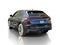 2027 Audi Q8 Premium Plus