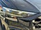 2027 Audi Q8 Premium Plus