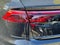 2027 Audi Q8 Premium Plus
