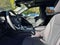 2027 Audi Q8 Premium Plus