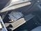 2026 Audi Q8 Premium Plus