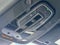 2026 Audi Q8 Premium Plus
