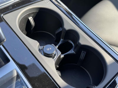 2026 Audi Q8 Premium Plus