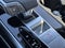 2026 Audi Q8 Premium Plus