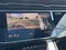 2026 Audi Q8 Premium Plus