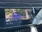 2026 Audi Q8 Premium Plus