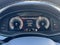 2026 Audi Q8 Premium Plus