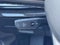 2026 Audi Q8 Premium Plus