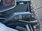 2026 Audi Q8 Premium Plus