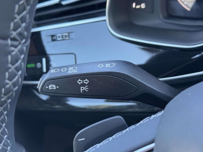 2026 Audi Q8 Premium Plus