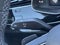 2026 Audi Q8 Premium Plus
