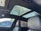 2026 Audi Q8 Premium Plus