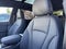 2026 Audi Q8 Premium Plus