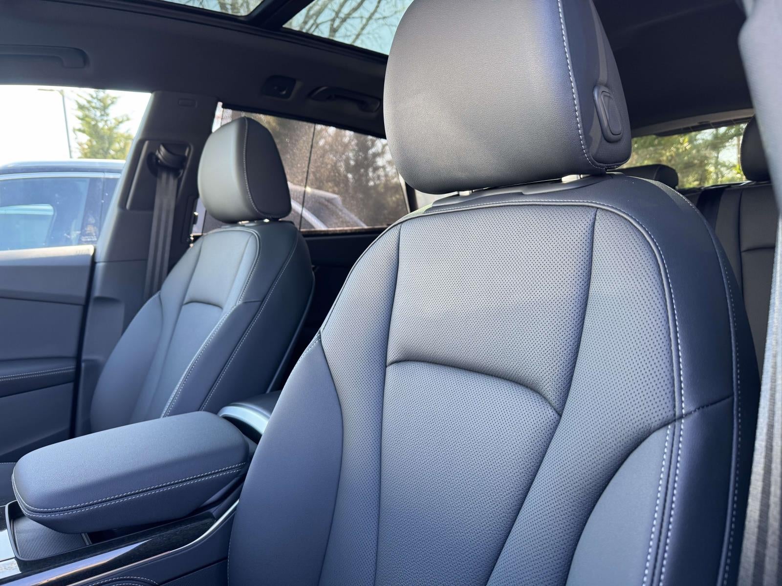 2026 Audi Q8 Premium Plus