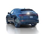 2026 Audi Q8 Premium Plus