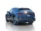 2026 Audi Q8 Premium Plus