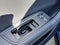 2026 Audi Q8 Premium Plus