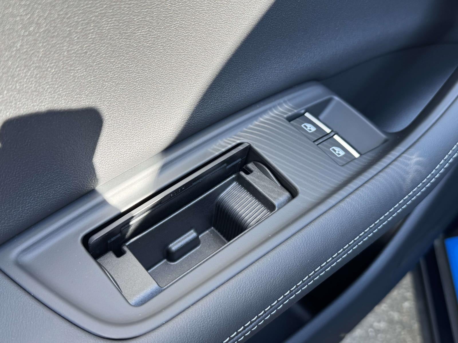 2026 Audi Q8 Premium Plus