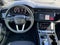 2026 Audi Q8 Premium Plus