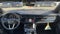 2026 Audi Q8 Premium Plus