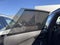 2026 Audi Q8 Premium Plus