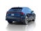2026 Audi Q8 Premium Plus