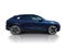 2026 Audi Q8 Premium Plus