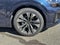 2026 Audi Q8 Premium Plus