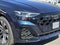 2026 Audi Q8 Premium Plus
