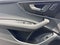 2026 Audi Q8 Premium Plus
