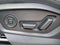 2026 Audi Q8 Premium Plus