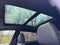 2026 Audi Q8 Premium Plus