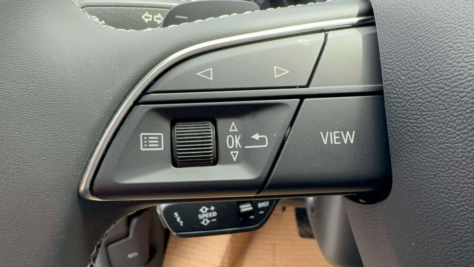 2026 Audi Q8 Premium Plus