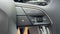 2026 Audi Q8 Premium Plus