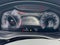 2026 Audi Q8 Premium Plus