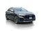 2026 Audi Q8 Premium Plus