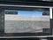 2026 Audi Q8 Premium Plus