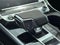 2026 Audi Q8 Premium Plus