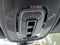 2026 Audi Q8 Premium Plus