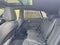 2026 Audi Q8 Premium Plus