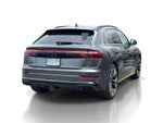 2026 Audi Q8 Premium Plus