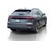 2026 Audi Q8 Premium Plus
